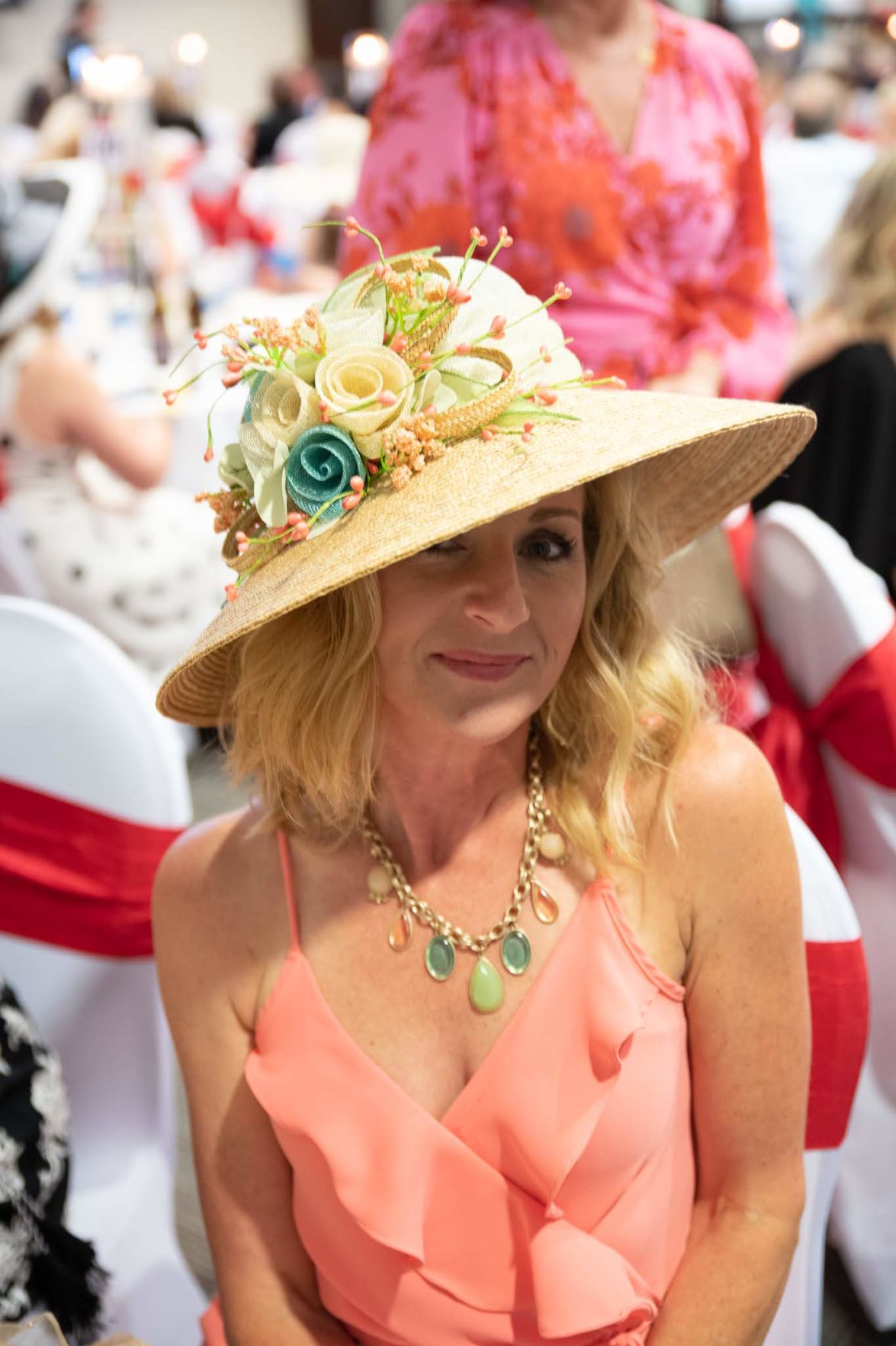 Evening for Dove House 2019 (32).jpg
